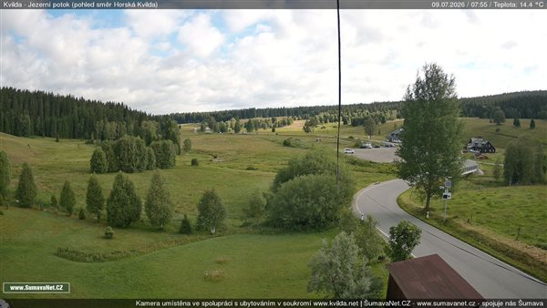 09.07.2026 - 08:00