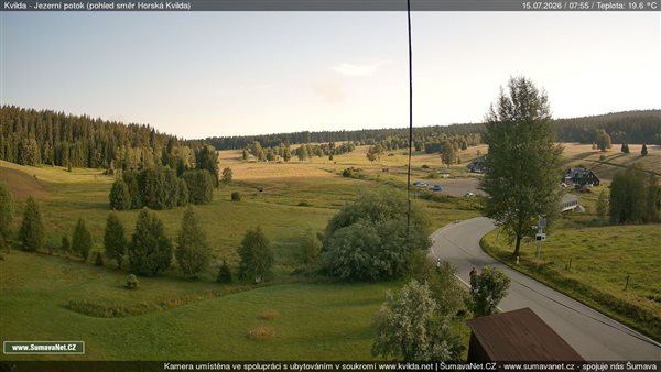 15.07.2026 - 08:00