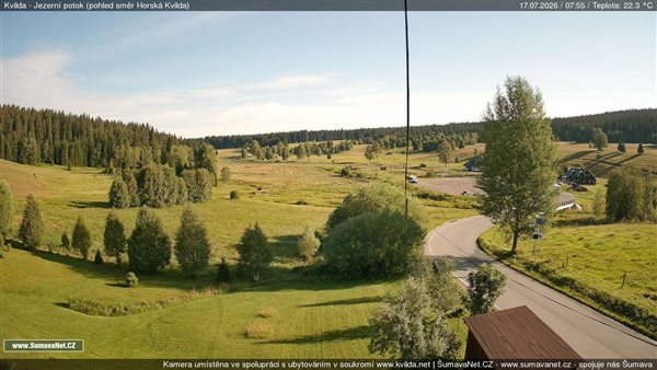17.07.2026 - 08:00