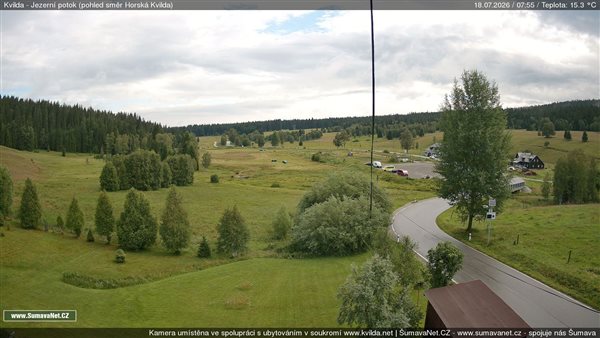 18.07.2026 - 08:00