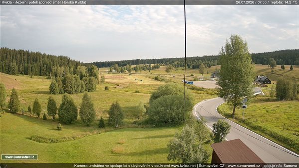 26.07.2026 - 08:00 26.07.2026 - 08:00