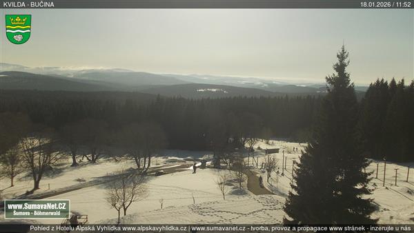 18.01.2026 - 12:00 18.01.2026 - 12:00