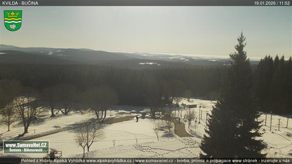 19.01.2026 - 12:00 19.01.2026 - 12:00