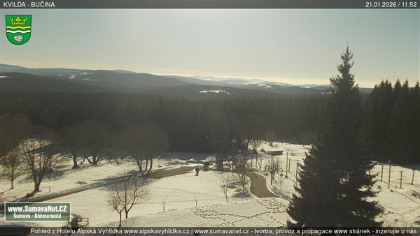 21.01.2026 - 12:00 21.01.2026 - 12:00