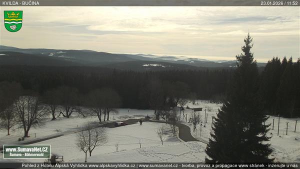 23.01.2026 - 12:00 23.01.2026 - 12:00