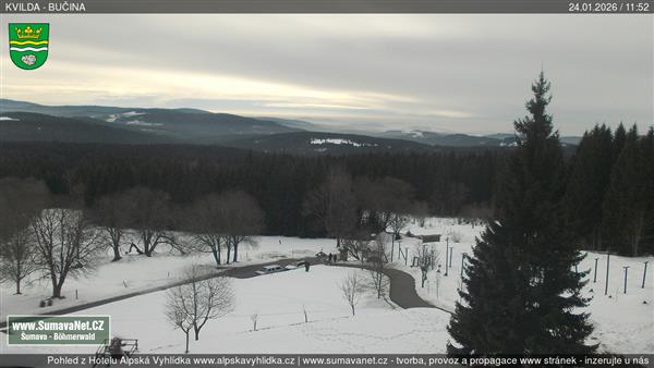 24.01.2026 - 12:00 24.01.2026 - 12:00