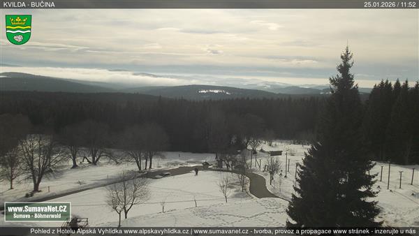 25.01.2026 - 12:00 25.01.2026 - 12:00