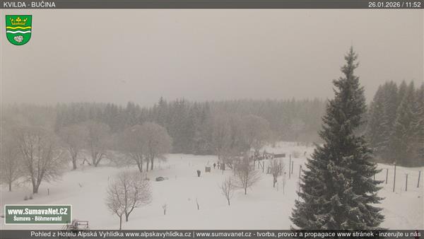 26.01.2026 - 12:00 26.01.2026 - 12:00