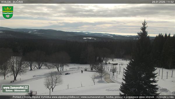 28.01.2026 - 12:00 28.01.2026 - 12:00