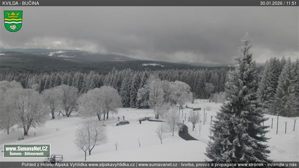 30.01.2026 - 12:00 30.01.2026 - 12:00