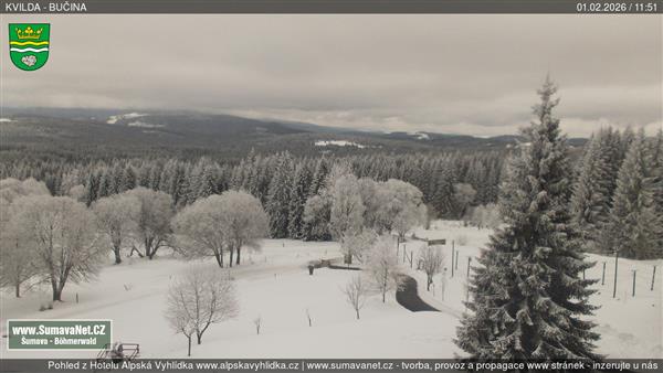 01.02.2026 - 12:00 01.02.2026 - 12:00