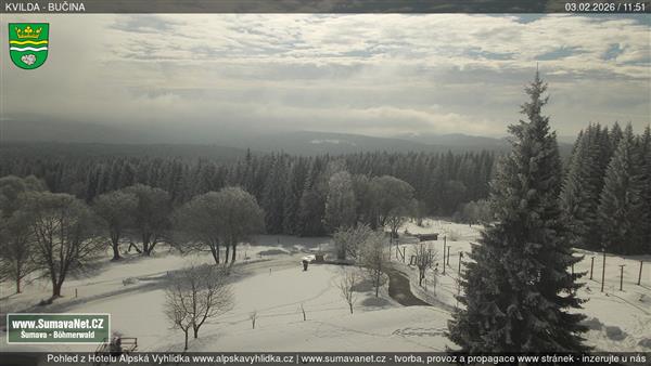 03.02.2026 - 12:00 03.02.2026 - 12:00