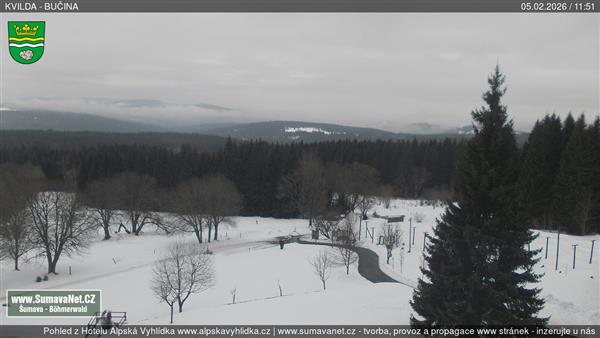 05.02.2026 - 12:00 05.02.2026 - 12:00