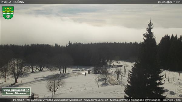 06.02.2026 - 12:00 06.02.2026 - 12:00