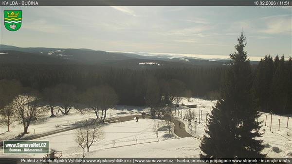 10.02.2026 - 12:00 10.02.2026 - 12:00