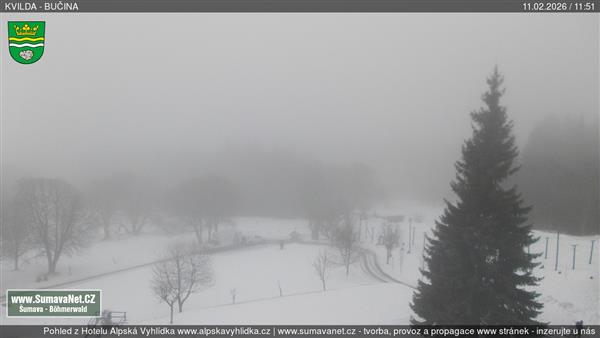 11.02.2026 - 12:00 11.02.2026 - 12:00