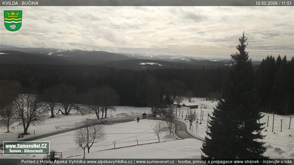 12.02.2026 - 12:00 12.02.2026 - 12:00