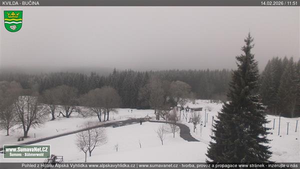 14.02.2026 - 12:00 14.02.2026 - 12:00