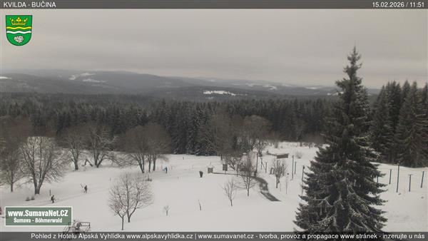 15.02.2026 - 12:00 15.02.2026 - 12:00