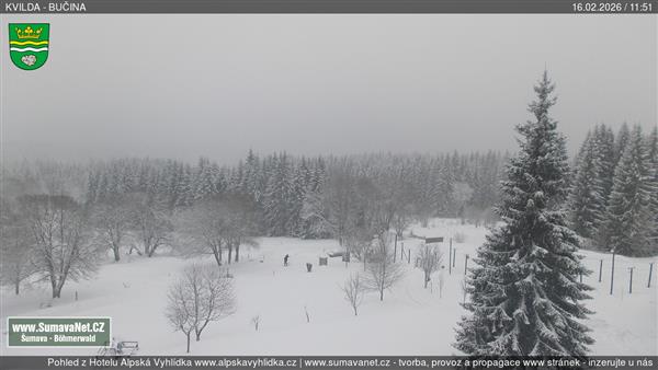 16.02.2026 - 12:00 16.02.2026 - 12:00