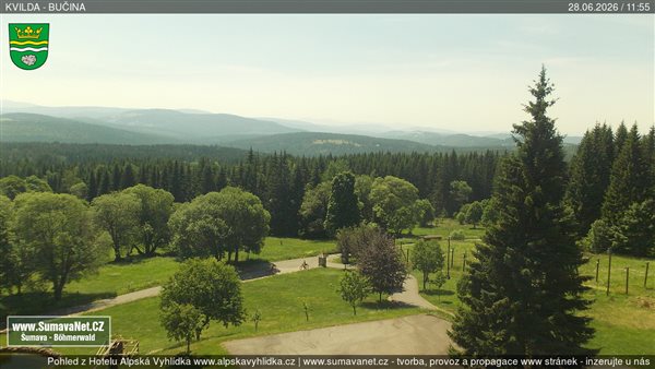 28.06.2026 - 12:00 28.06.2026 - 12:00