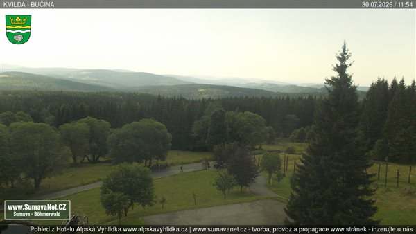 30.07.2026 - 12:00 30.07.2026 - 12:00