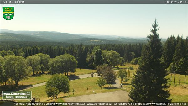 13.08.2026 - 12:00 13.08.2026 - 12:00