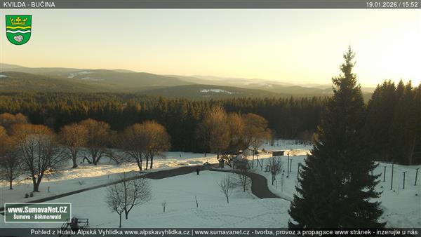 19.01.2026 - 16:00 19.01.2026 - 16:00