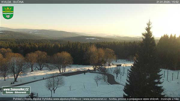 21.01.2026 - 16:00 21.01.2026 - 16:00