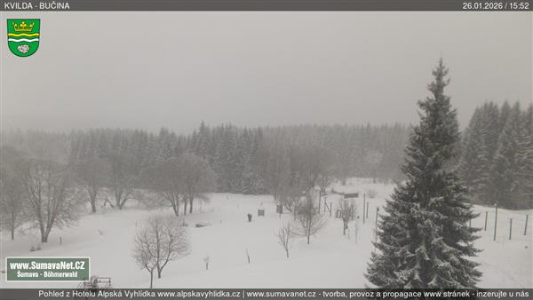 26.01.2026 - 16:00 26.01.2026 - 16:00