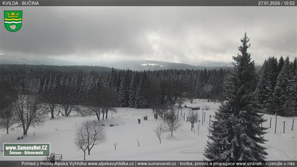 27.01.2026 - 16:00 27.01.2026 - 16:00