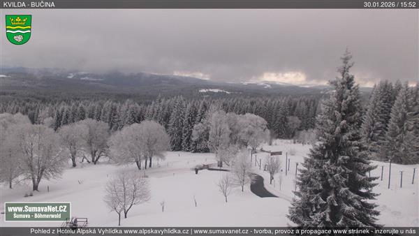 30.01.2026 - 16:00 30.01.2026 - 16:00