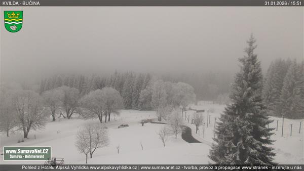 31.01.2026 - 16:00 31.01.2026 - 16:00