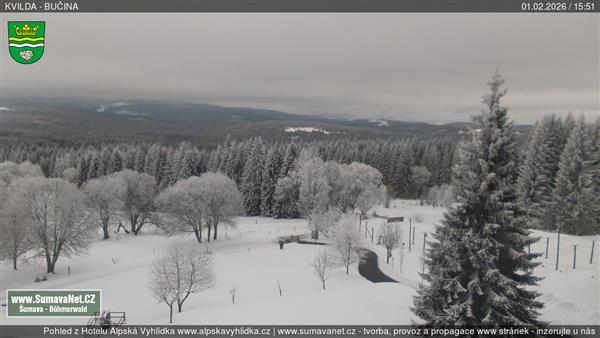 01.02.2026 - 16:00 01.02.2026 - 16:00