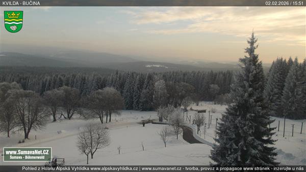 02.02.2026 - 16:00 02.02.2026 - 16:00