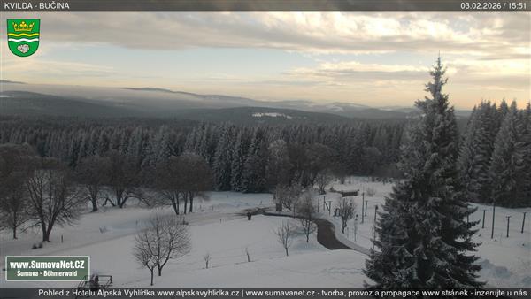 03.02.2026 - 16:00 03.02.2026 - 16:00