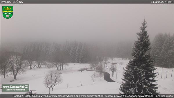 04.02.2026 - 16:00 04.02.2026 - 16:00