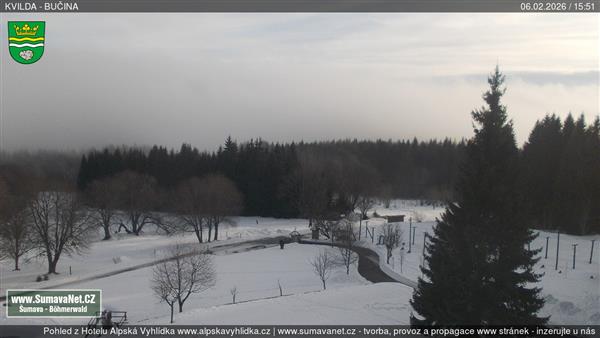 06.02.2026 - 16:00 06.02.2026 - 16:00