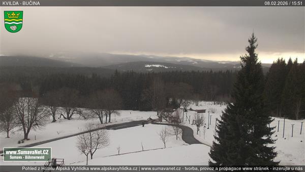 08.02.2026 - 16:00 08.02.2026 - 16:00