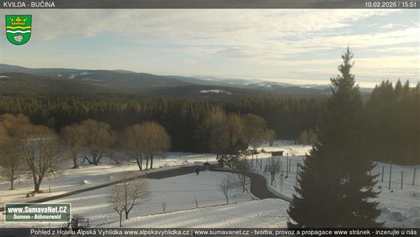 10.02.2026 - 16:00 10.02.2026 - 16:00