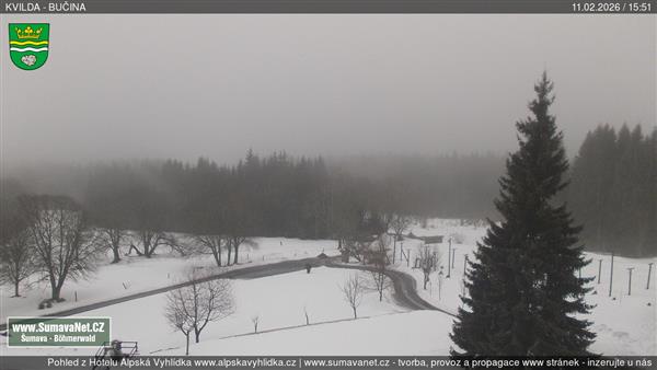 11.02.2026 - 16:00 11.02.2026 - 16:00