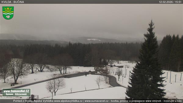 12.02.2026 - 16:00 12.02.2026 - 16:00