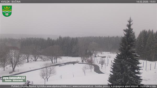 14.02.2026 - 16:00 14.02.2026 - 16:00