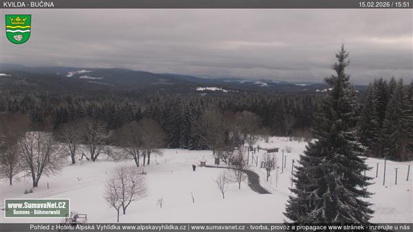 15.02.2026 - 16:00 15.02.2026 - 16:00