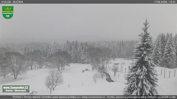 17.02.2026 - 16:00 17.02.2026 - 16:00