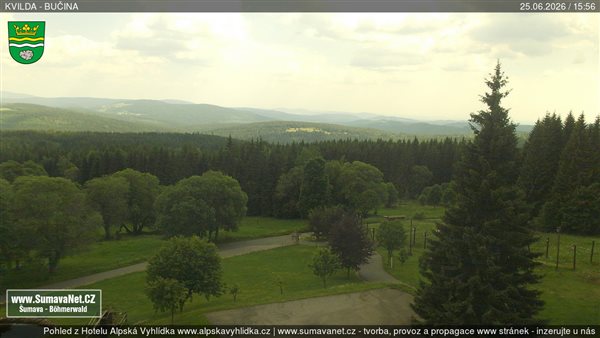 25.06.2026 - 16:00 25.06.2026 - 16:00