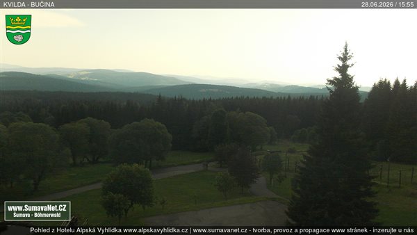28.06.2026 - 16:00 28.06.2026 - 16:00
