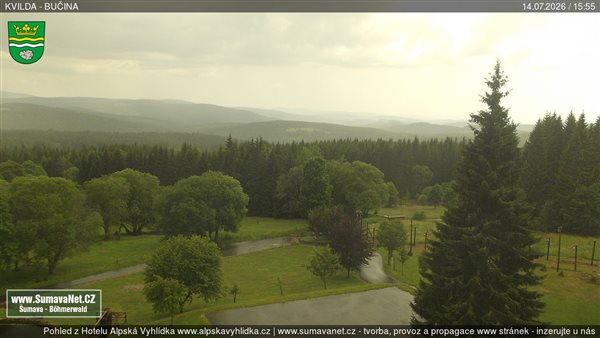 14.07.2026 - 16:00