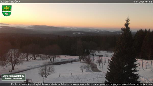 18.01.2026 - 08:00 18.01.2026 - 08:00