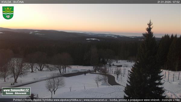 21.01.2026 - 08:00 21.01.2026 - 08:00